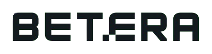 Betera