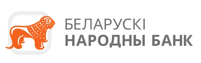 Белорусский Народный Банк