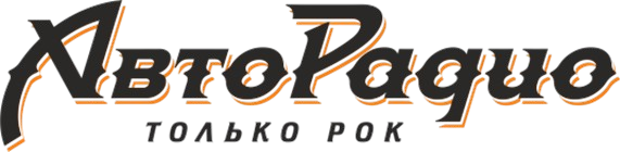 Авторадио