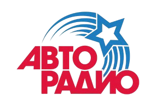 Авторадио