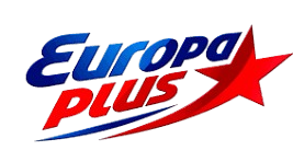 Европа Плюс