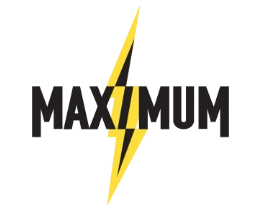 Maximum