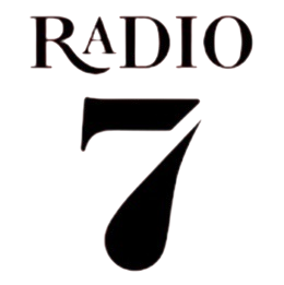 Радио 7