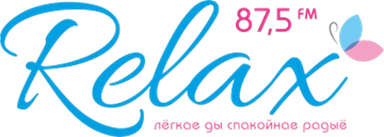 Relax FM