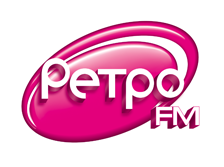 РетроФМ
