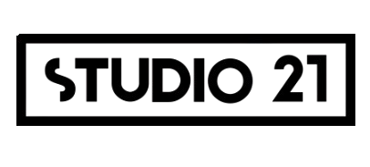 Studio21