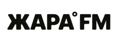 Жара